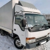 Исполнитель №127183, стаж 3 года
