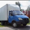 Исполнитель №127200, стаж 3 года