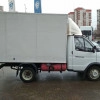 Исполнитель №127219, стаж менее 1 года
