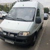 Исполнитель №127220, стаж 4 года