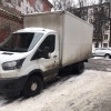 Исполнитель №127226, стаж 5 лет