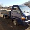 Исполнитель №127229, стаж 1 год