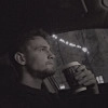 Исполнитель №127319, стаж 10 лет