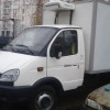 Исполнитель №127500, стаж 25 лет