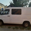 Исполнитель №127546, стаж менее 1 года