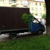 Исполнитель №127583, стаж 3 года