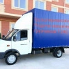 Исполнитель №127634, стаж 4 года