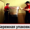Исполнитель №127660, стаж менее 1 года