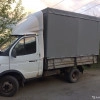Исполнитель №127670, стаж 1 год