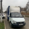 Исполнитель №127679, стаж более 30 лет