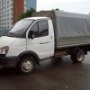 Исполнитель №127690, стаж 1 год