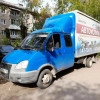 Исполнитель №127722, стаж 15 лет