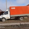 Исполнитель №127725, стаж 3 года