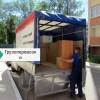 Исполнитель №127759, стаж менее 1 года
