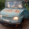 Исполнитель №127772, стаж 25 лет