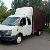 Исполнитель №127787, стаж 30 лет