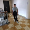 Исполнитель №127789, стаж 1 год