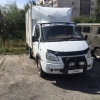Исполнитель №127922, стаж 30 лет