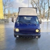 Исполнитель №127924, стаж 4 года