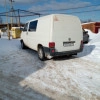 Исполнитель №127925, стаж 3 года