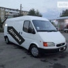 Исполнитель №127944, стаж 3 года