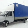 Исполнитель №127952, стаж 4 года
