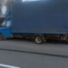Исполнитель №127989, стаж 1 год