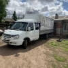 Исполнитель №127999, стаж 20 лет