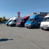 Исполнитель №128056, стаж 1 год