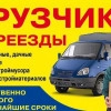 Исполнитель №128061, стаж менее 1 года
