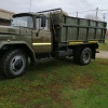 Исполнитель №128064, стаж 1 год