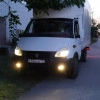 Исполнитель №128082, стаж 1 год