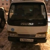 Исполнитель №128096, стаж более 30 лет