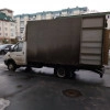 Исполнитель №128189, стаж менее 1 года