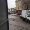 Исполнитель №128192, стаж менее 1 года