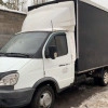 Исполнитель №128229, стаж менее 1 года