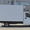 Исполнитель №128238, стаж 3 года