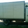 Исполнитель №128248, стаж 1 год