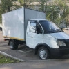 Исполнитель №128272, стаж 1 год