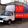 Исполнитель №128303, стаж 25 лет