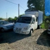 Исполнитель №128308, стаж более 30 лет