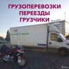 Исполнитель №128309, стаж менее 1 года