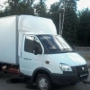 Исполнитель №128311, стаж 30 лет