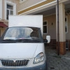 Исполнитель №128358, стаж 15 лет