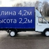 Исполнитель №128365, стаж 2 года