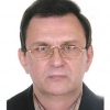 Олег Владимирович Ястребов, стаж менее 1 года