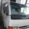 Исполнитель №128405, стаж 2 года