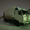 Исполнитель №128444, стаж 3 года