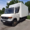 Исполнитель №128523, стаж менее 1 года