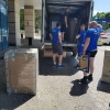 Исполнитель №128676, стаж менее 1 года